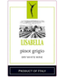 Lisabella Pinot Grigio