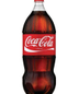Coca-Cola Classic"> <meta property="og:locale" content="en_US