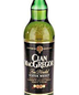 Clan MacGregor Fine Blended Scotch Whisky 375ml