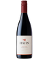 2019 Hahn Monterey Pinot Noir