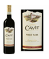 Cavit Collection Provincia di Pavia Pinot Noir 2020