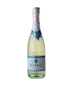 Andre Sparkling Moscato / 750 ml