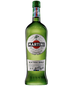 Martini & Rossi Extra Dry Vermouth"> <meta property="og:locale" content="en_US