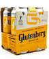 Glutenberg Blonde Ale"> <meta property="og:locale" content="en_US
