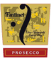 Fantinel 'Extra Dry' Prosecco NV