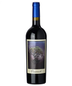 2022 DAOU Vineyards "Pessimist" Paso Robles Red Blend