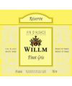 Willm Pinot Gris Reserve French Alsace White Wine 750 mL