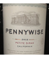 Pennywise - Petite Sirah (750ml)
