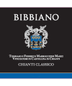 Bibbiano Chianti Classico Italian Red Wine 750mL