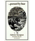 Dunham - Pursued By Bear Cabernet Sauvignon