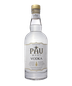 Pau Maui Hawaiian Vodka Vodka 750 ML