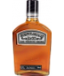 Jack Daniels - Gentleman Jack Tennessee Whiskey (375ml)