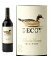 Decoy by Duckhorn Sonoma Red Wine 2018