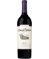 2017 Chateau Ste. Michelle Columbia Valley Merlot