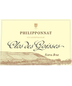 2011 Philipponnat Extra Brut Champagne Clos des Goisses