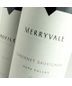 2010 Merryvale Vineyards Profile