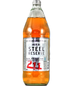 Steel Reserve 40 Oz Single Bottle