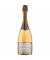 Bruno Paillard Rose Champagne | The Savory Grape