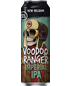 New Belgium Voodoo Ranger Imperial IPA 19.2 oz. Can