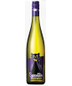 Superstition Riesling Pinot Blanc