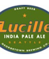 Georgetown Brewing Company Lucille