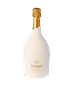 Ruinart Brut Blanc de Blancs 'Second Skin' Champagne