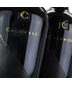 2012 Caldwell Cabernet Sauvignon Gold 1.5L