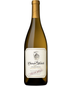 2020 Chateau Ste. Michelle Indian Wells Chardonnay