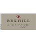 Rex Hill Oregon Pinot Gris, Willamette Valley 750ml