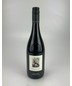 Two Hands Wines Gnarly Dudes Shiraz RP--91