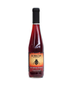 B. Nektar Wildberry Pyment Mead Michigan 375ml Half-Bottle