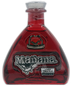 mini Manana Anejo Tequila 375ml