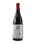 Domaine Loubejac Willamette Valley Pinot Noir