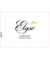 2015 Elyse Chardonnay 750ml