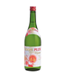 Koshu Plum Sake - East Houston St. Wine & Spirits | Liquor Store & Alcohol Delivery, New York, NY