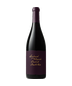Landmark Pinot Noir Overlook California 750 ML