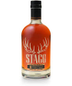 Buffalo Trace - George T Stagg Jr (750ml)
