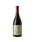 Domaine Serene Pinot Noir 'Evenstad Reserve' Willamette Valley 1.5L