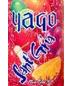 Yago - Sangria Sant'gria
