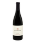 2017 Schug Sonoma Coast Pinot Noir 750 ML