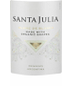 Santa Julia Blanc de Blancs Mendoza Organic NV