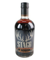 Stagg Jr. - Kentucky Bourbon By George T Stagg Barrel Proof 67.2% Abv