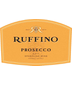Ruffino - Prosecco (375ml)