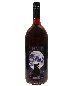 Knapp Winery Superstition &#8211; 1.5 L
