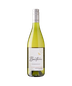 Bonterra Mendocino County Chardonnay Winemaker's Reserve 750 ML