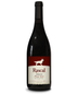 The Great Oregon Wine Company Rascal Pinot Noir Willamette Valley 750ML