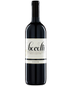Bocelli Sangiovese Rosso Toscana IGT