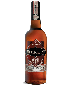 Rittenhouse Rye Straight Bottled-in-Bond Whiskey &#8211; 750ML