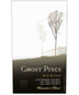 Ghost Pines Red Blend MV