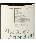 Terlano Pinot Bianco, Alto Adige (750ml)